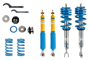 Bilstein B16 Coilovers para Audi A4 (B7/8E) 2.0 DTM Quattro Berlina (06/05>06/08) - Imagen 1 de 1