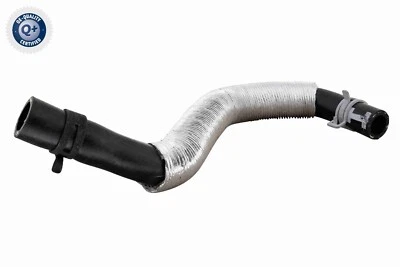 Vaico V25-1229 Radiator Hose for Ford Tourneo Connect, Transit Connect 1.8 - Image 1 of 3