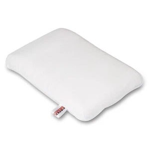 Pillow 100% Latex "Classic" Ortopedic, anatomical, hypoallergenic - Picture 1 of 5