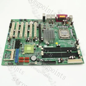Carte mère 1 pièce IEI IMBA-9454G-R10 945 - Photo 1/6