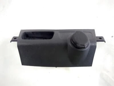 25774623 Toma de corriente Encendedor Chevrolet Trax 1.7 D 96KW Automático 5P (2014) Foto 1 de 4