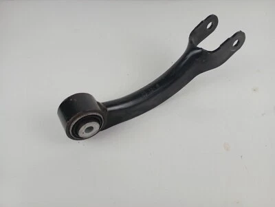 2014-2022 JEEP CHEROKEE BRAÇO DE CONTROLE TRASEIRO DIREITO DO PASSAGEIRO LADO CAMBER LINK FABRICANTE DE EQUIPAMENTO ORIGINAL  - Imagem 1 de 4