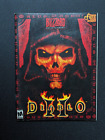 Diablo 2 Game Manual