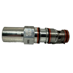 Sun Hydraulics CBEG CJN Standard Capacity Counterbalance Valve 3600 psi - Picture 1 of 10