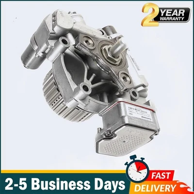 4WD Rear Diff Clutch Haldex Coupling+Control Unit For Golf MK6 AUDI A3 0BR525554 - Image 1 of 4