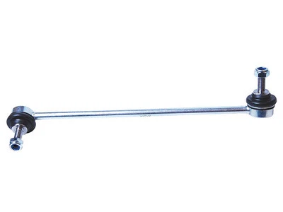 Barra estabilizadora para BMW 328i 2012-2016 enlace 76584VPMX 2015 2013 2014 2,0 L 4 cilindros Foto 1 de 2