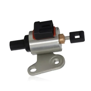 Motor paso a paso CVT transmisión para Nissan Máxima 2007 2008 2009-2014 3,5 L - Imagen 1 de 9