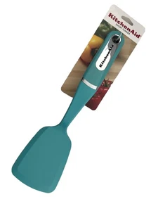 Neu KitchenAid Aqua Sky HAQA Kurzwender Heber Flipper - Bild 1 von 1
