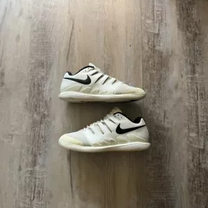 NIKE • Air Zoom Vapor X HC Wide (11.5M) - Picture 1 of 17