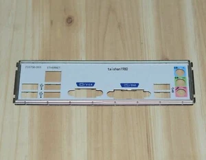HP IPM87-MP 707825-003 732239-503 732239-603 płyta I/O - Zdjęcie 1 z 5