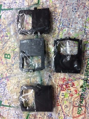 oki printer 280 Ribbons Job Lot - Image 1 of 4