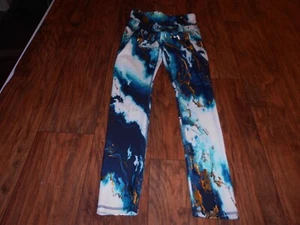 NEW with tags Old Navy girls pants size XL extra large 14 - 16 leggings - Picture 1 of 5