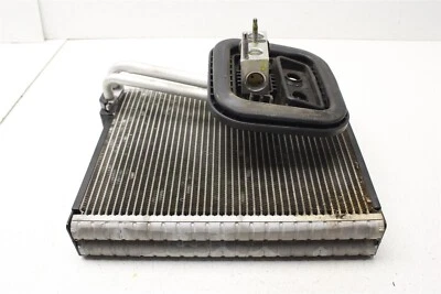 Mercedes Benz CLA 45 AMG 2015 núcleo térmico matriz aire acondicionado 2468300084 14-19 Foto 1 de 4