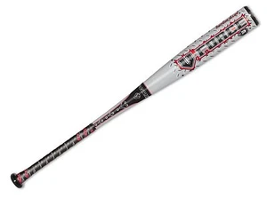  Mattingly Sports V-Grip V-Force Baseballschläger 31" - Bild 1 von 1