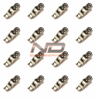  Bracci a dondolo ADATTI A M9R VAUXHALL 931687 VIVARO 2.0 16v DCi   - Immagine 1 di 4