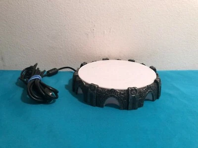 Multiconsola Skylander portal of power solo PROBADA  Foto 1 de 2