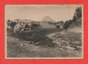 Le Mont Gerbier de Jonc (J5381) - Imagen 1 de 1