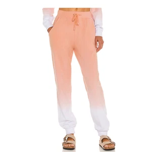 L'urv Hidden Valley Hose - apricot - Größe L (passt wie M) - Neu mit Etikett - UVP 94 $ - Bild 1 von 3