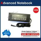 120W Power Ac Adapter Charger For Asus G75 N750jv N53sv 19V 6.3A 6.32A 120W