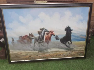 JOB LOT ART - Picture 1 of 7