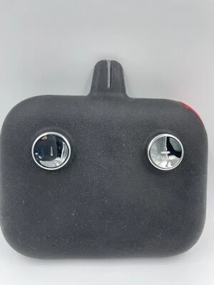 FAO SCHWARZ Motorheads Remote Control Racers Car, Turns On, Untested, Clean - Image 1 of 4