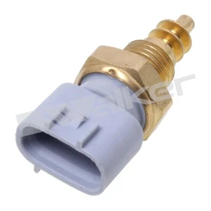 Antifreeze Coolant Temperature Sensor Sender WALKER for Baleno Jimny Grand Vitar - Picture 1 of 6