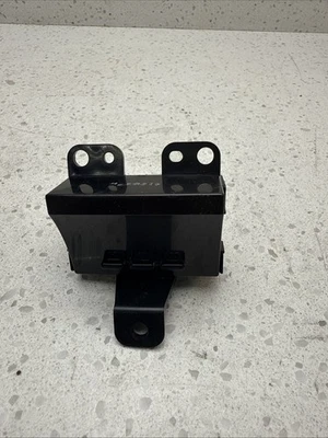 Toyota Rav4 XA10 1996-1997 LED DIGITAL TABLERO RELOJ OEM Foto 1 de 4