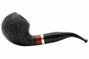 Tubo Molina Barasso chorro de arena (9 mm) negro y marrón 102 - Imagen 1 de 2