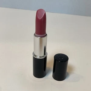 Lápiz labial Luxury Products Llc Color Fever Shine Tempt Me - Imagen 1 de 6