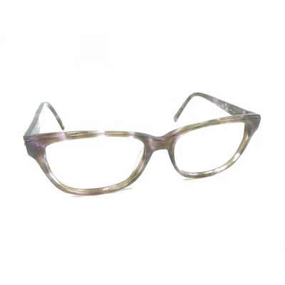 Monturas de gafas Juicy Couture JU 154 01R4 marrón tortuga rosa 52-16 135 para mujer Foto 1 de 4