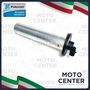 Sonde Höhe Kraftstoffpumpe PIAGGIO Gepäckträger Multitech 1300 - C ('15- '20) - Bild 1 von 1