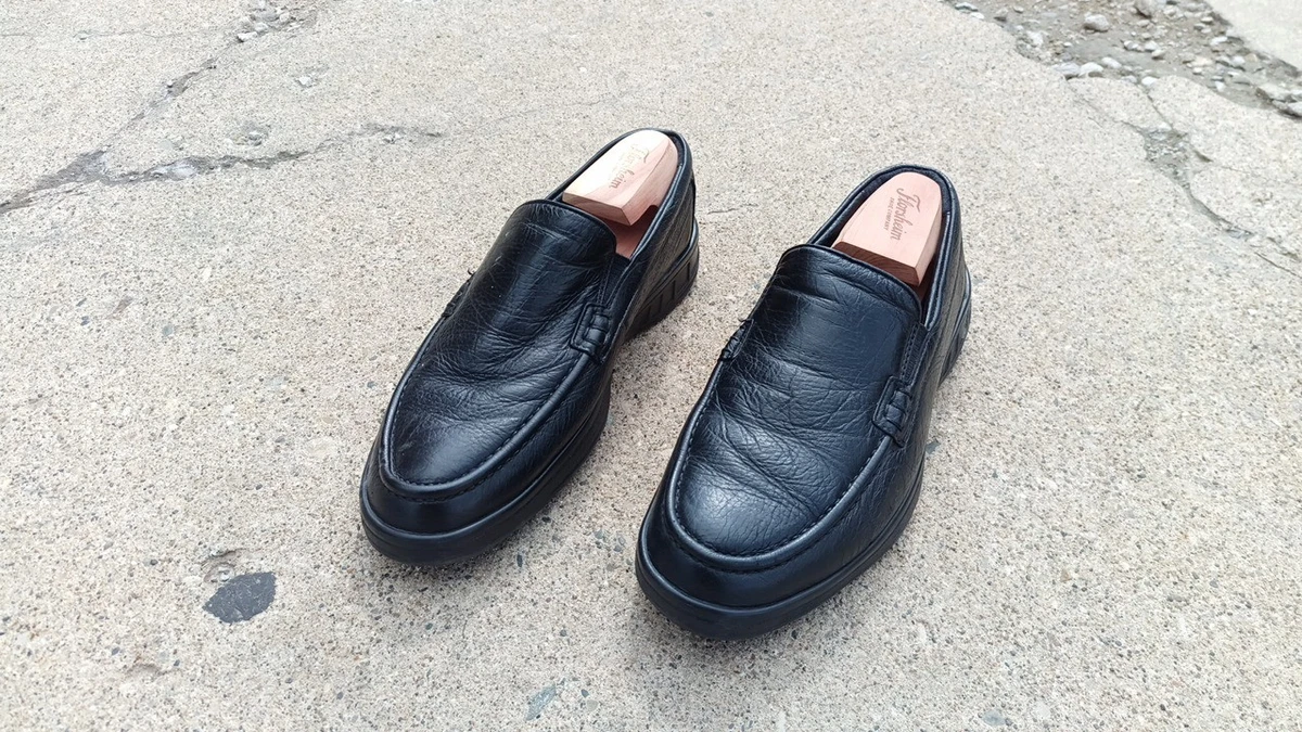 Regal Loafer Casual Shoes for Men for sale | eBay