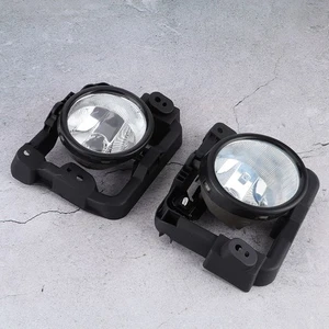 ˘Fog Light Housing Shell Without Bulb 33900-TL0-A01 33950-TL0-A01 For TSX - Picture 1 of 8
