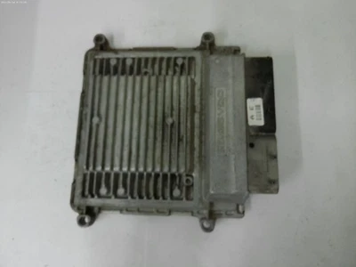 COMPUTADORA MOTOR KIA OPTIMA 2006 2007 2008 39111-25170 PCM ECM ECU OEM Foto 1 de 4