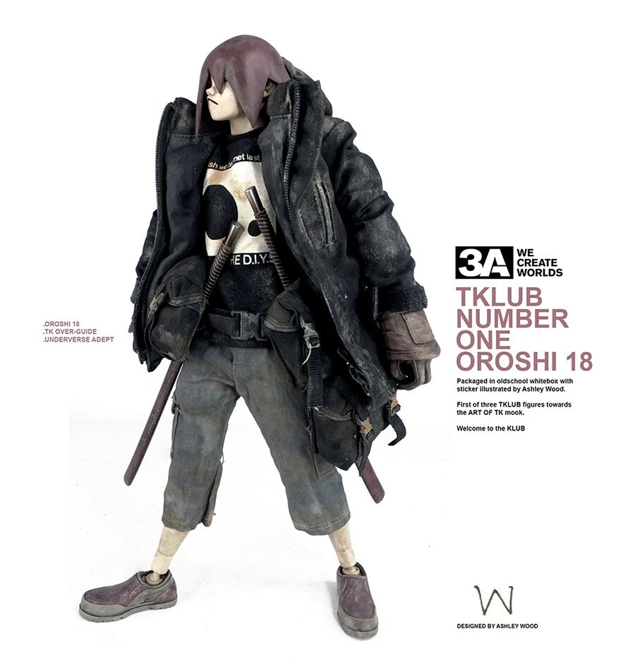 threea tomorrow king products for sale | eBay