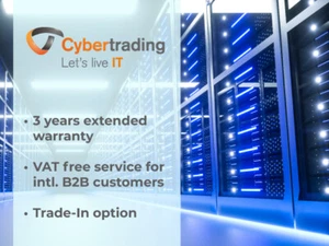 Avaya 700417215 inkl VAT - Bild 1 von 1