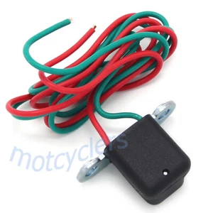 Pulse Pulsar Coil Generator Assembly For Suzuki RMZ250 2014-2017 RMZ450 2008-12 - Picture 1 of 8