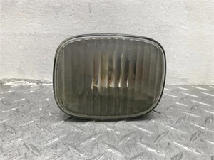 05 06 07 08 09 CHEVROLET UPLANDER MONTANA DRIVER LEFT FOG LIGHT OEM 116-02422L - Picture 1 of 4