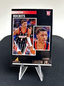 2022-23 Panini Chronicles #79 Jabari Smith Jr. - Imagen 1 de 2