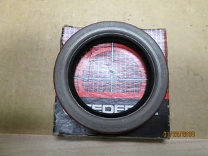 NEW OTHER, NATIONAL 472020 OIL SEAL, 2.187" X 3.125" X .375". - Picture 1 of 1