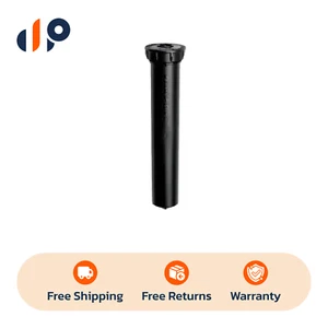 Rain Bird RD06SP30NP 6" Pop-Up Spray Head w/ SAM Check Valve, 30 PSI,Non-Potable - Picture 1 of 1