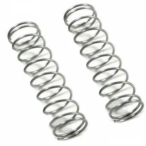 Black and Decker 2 Pack Of Genuine OEM Replacement Springs - 90559866-2PK - Picture 1 of 1