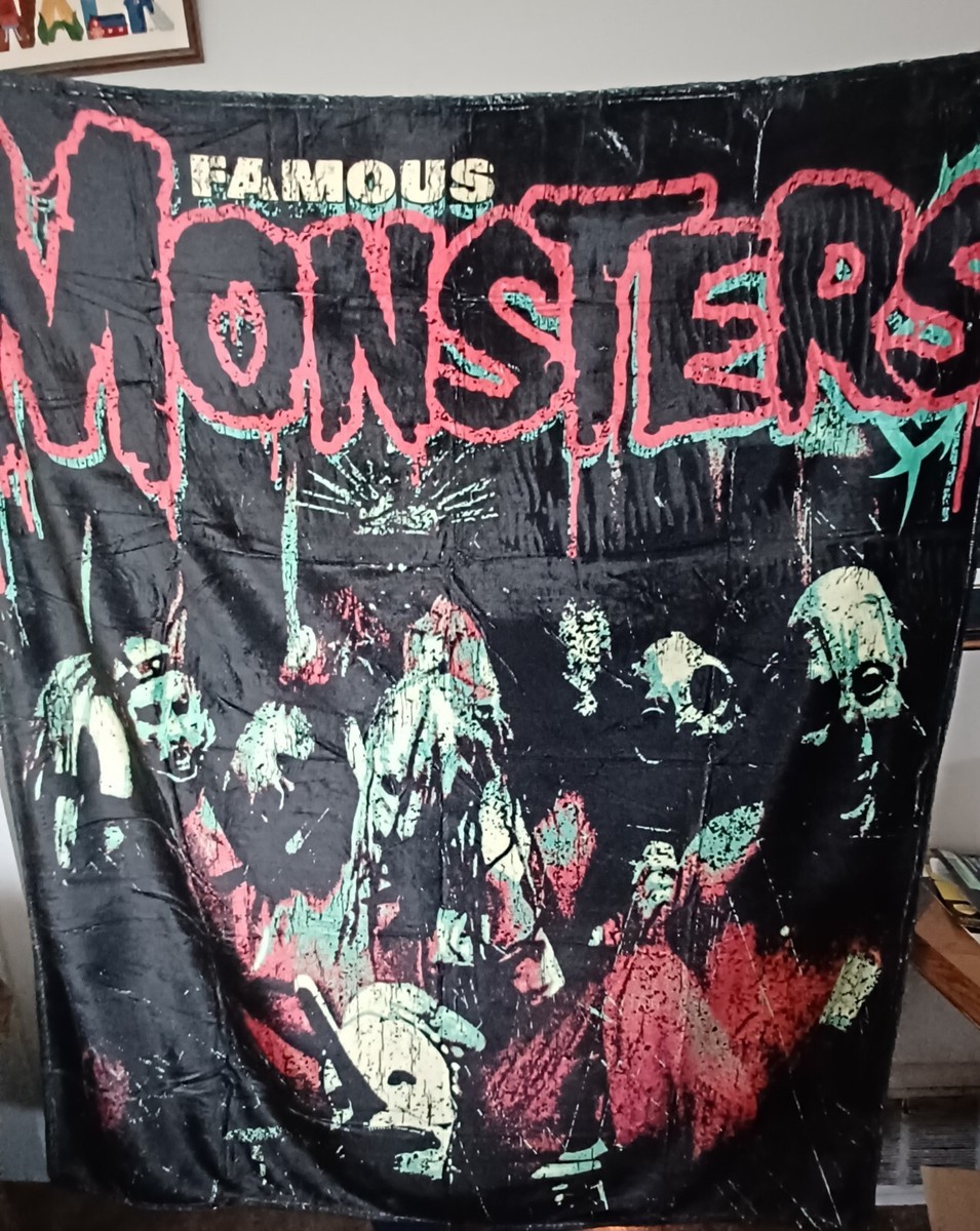 Slipknot Apparel for sale | eBay