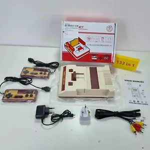 Consola de computadora familiar compacta Zealite FC - Leer descripción + PUBLICACIÓN GRATUITA - Imagen 1 de 24