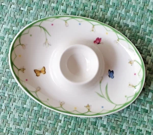 V&B COLORFUL SPRING Huevo VILLEROY&BOCH - Imagen 1 de 4
