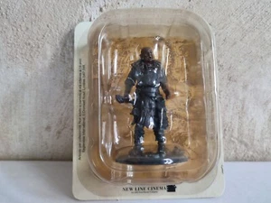IL SIGNORE DEGLI ANELLI MINIATURA ORCO BRUTO Ed. Nlp 2007 *** - Foto 1 di 2