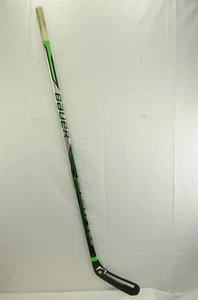 Bauer Sling Grip Composite Hockey Stick Senior Left Matthews P-92, Flex 77 - Picture 1 of 7