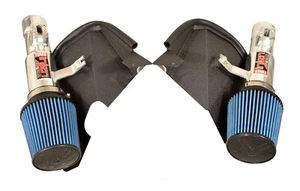 Air Intake Kit Injen SP1911P fits 2013 INFINITI FX37 - Picture 1 of 3