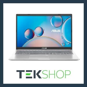 ASUS VivoBook M515UA 15.6" Laptop FHD AMD Ryzen 5 8GB RAM 256GB SSD #A