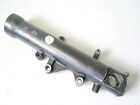 Kawasaki ZX-6R ZX600G Immersion Tube Right Fork